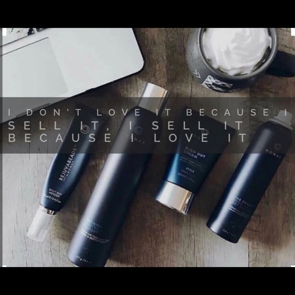 Other - Best products for your hair